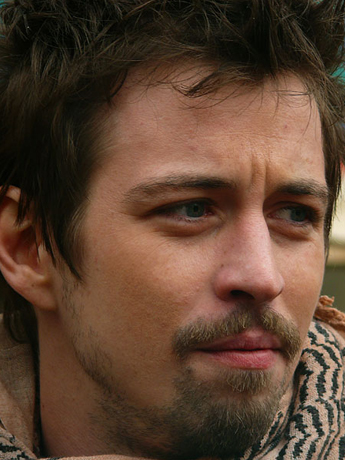 Jan-Dolansky