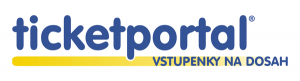 Logo_TP_web