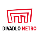 logo_mdm