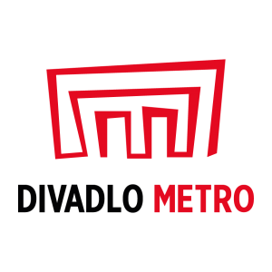 logo_mdm