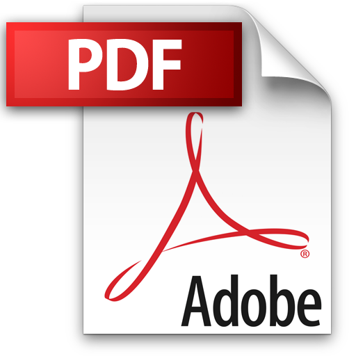pdf-icon-png-17